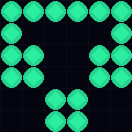 35.237.46.220