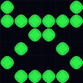 35.237.46.221