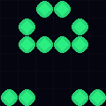 35.237.46.228