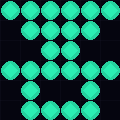 35.237.46.23