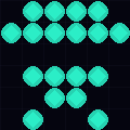 35.237.46.236