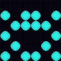 35.237.46.237