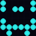 35.237.46.24