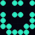 35.237.46.240