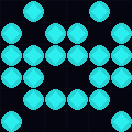 35.237.46.244
