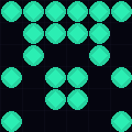 35.237.46.245