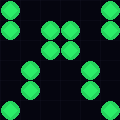 35.237.46.254