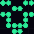 35.237.46.27