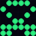 35.237.46.3
