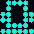 35.237.46.30