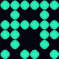 35.237.46.33
