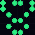 35.237.46.34