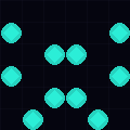 35.237.46.37