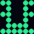 35.237.46.4