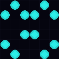 35.237.46.41