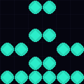 35.237.46.42