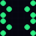 35.237.46.46