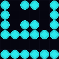 35.237.46.47