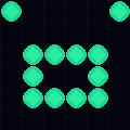 35.237.46.5