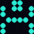 35.237.46.50