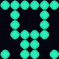 35.237.46.53
