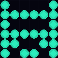 35.237.46.56