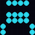 35.237.46.59