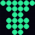 35.237.46.6