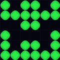 35.237.46.60