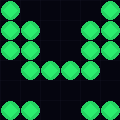 35.237.46.61