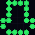 35.237.46.65