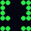35.237.46.66
