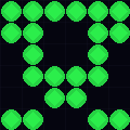35.237.46.67