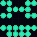 35.237.46.69