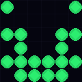 35.237.46.70