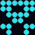 35.237.46.72