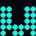 35.237.46.73