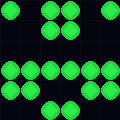 35.237.46.74