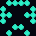 35.237.46.76