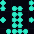 35.237.46.77