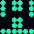 35.237.46.78