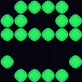 35.237.46.79
