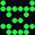 35.237.46.8