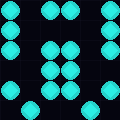 35.237.46.86