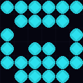 35.237.46.88