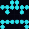 35.237.46.9