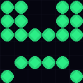 35.237.46.90