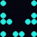 35.237.46.98