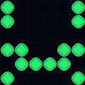35.237.48.1