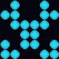 35.237.48.100